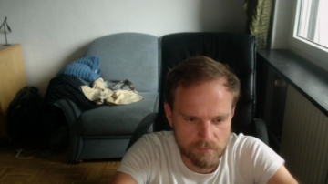 Fischer256  13-07-2021 Recorded Video Porn